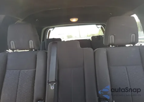 2017 Ford Expedition Xlt from USA, damaged, VIN 1FMJU1HT1HEA64796